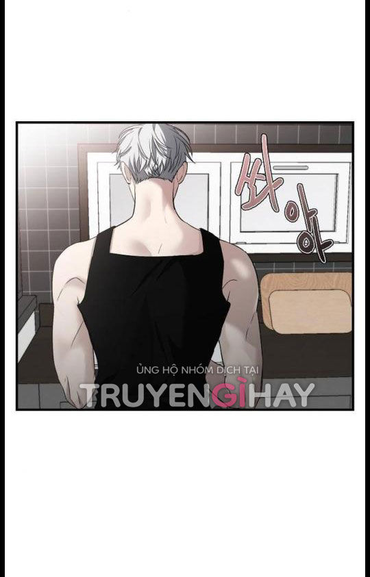 Tự Do Trong Mơ chapter 54.1 25