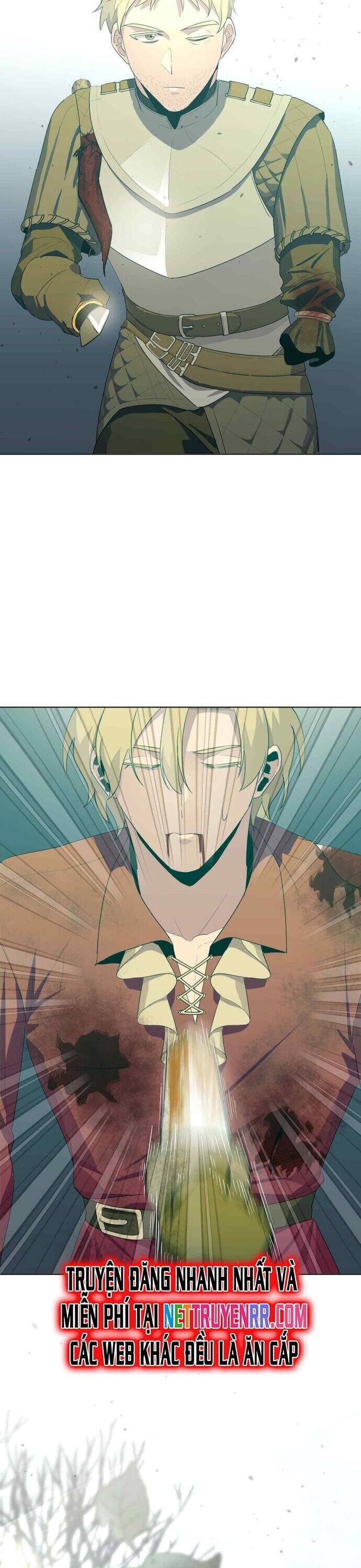 Trọng Sinh Chi Quân Chủ Chapter 10 26