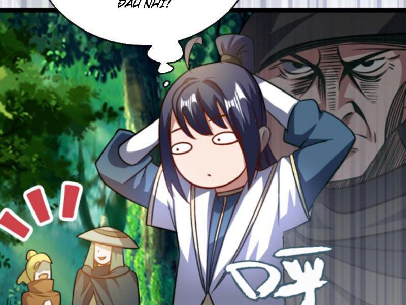 huyền huyễn: ta bắt đầu vô địch từ bại gia chapter 90 10