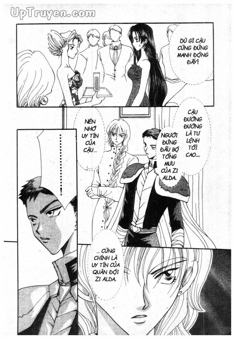 vampire game chapter 10 12