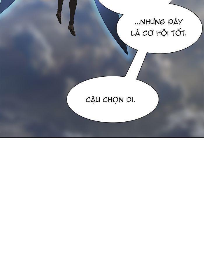 tòa tháp bí ẩn 2 chapter 452 72