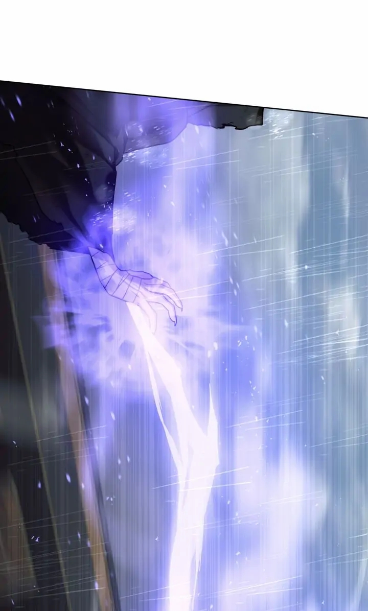 nữ giả kim chapter 10.2 15