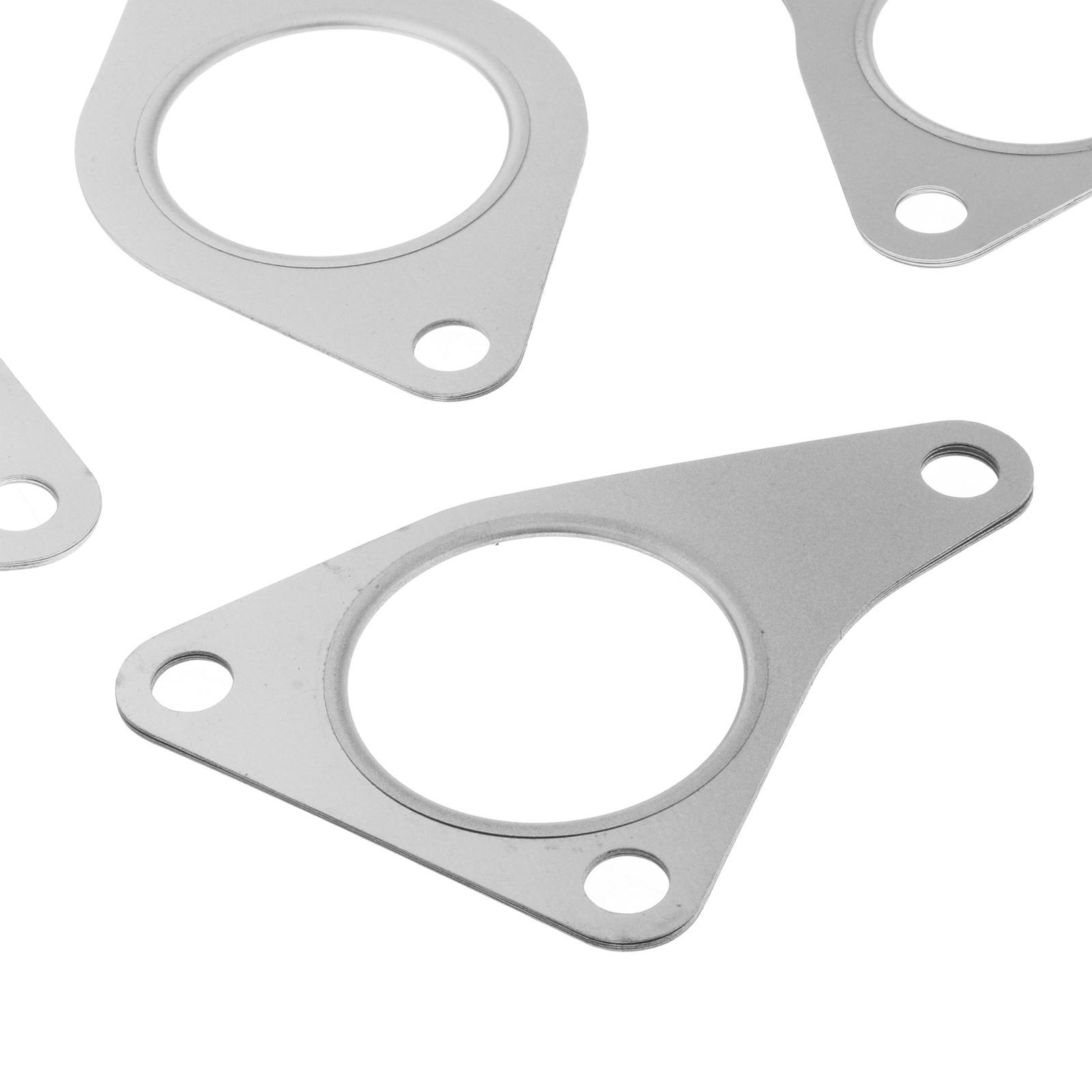 Exhaust Manifold Gasket Kit for Motors EJ20G EJ22T Spare Parts Accessories