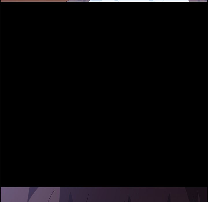 trợ lý chapter 10 8