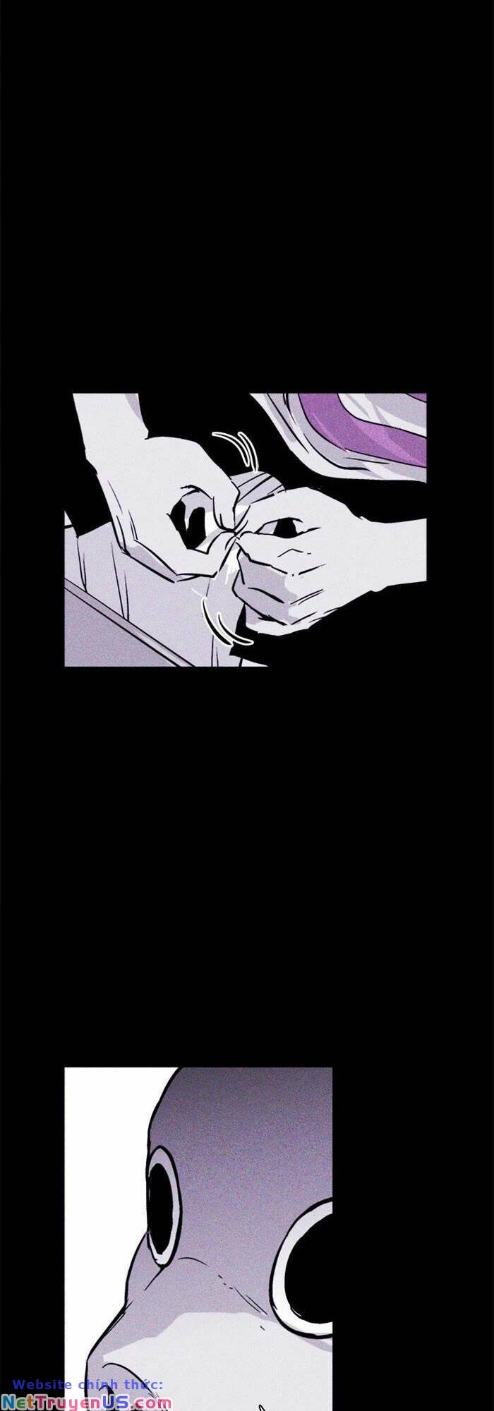 Chuồng lợn chapter 48 15