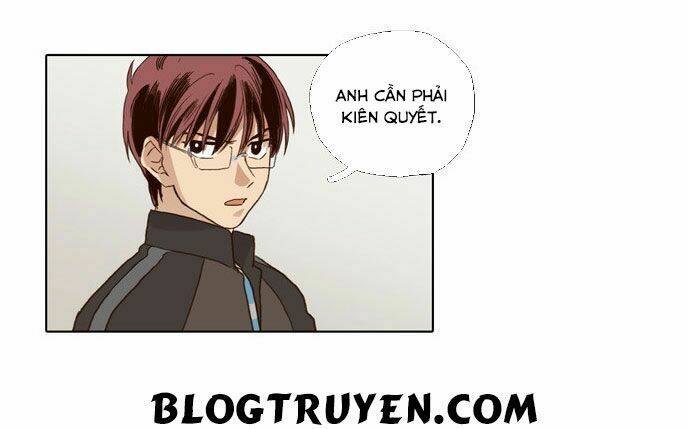 trăng lên ban ngày chapter 60 19