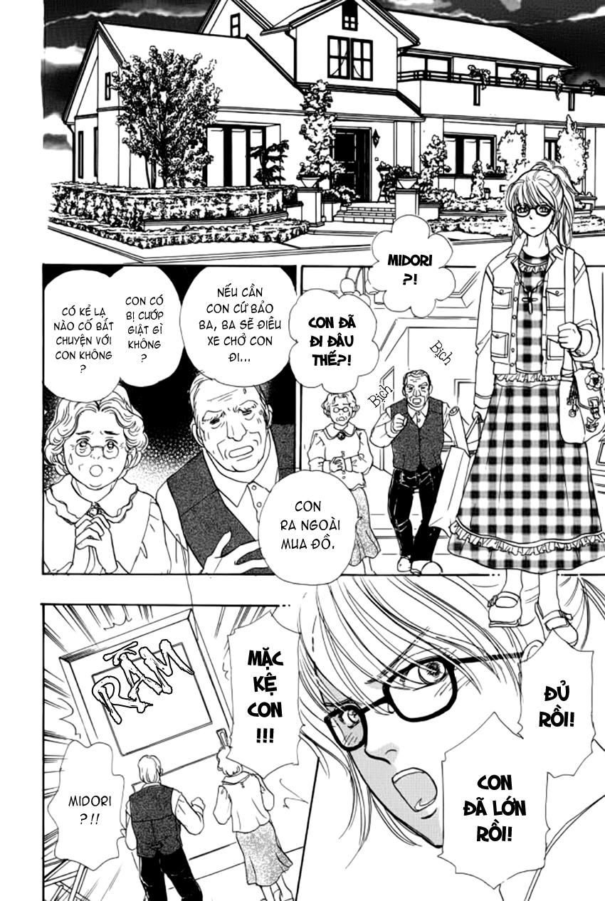 new pet shop of horror chapter 9 20