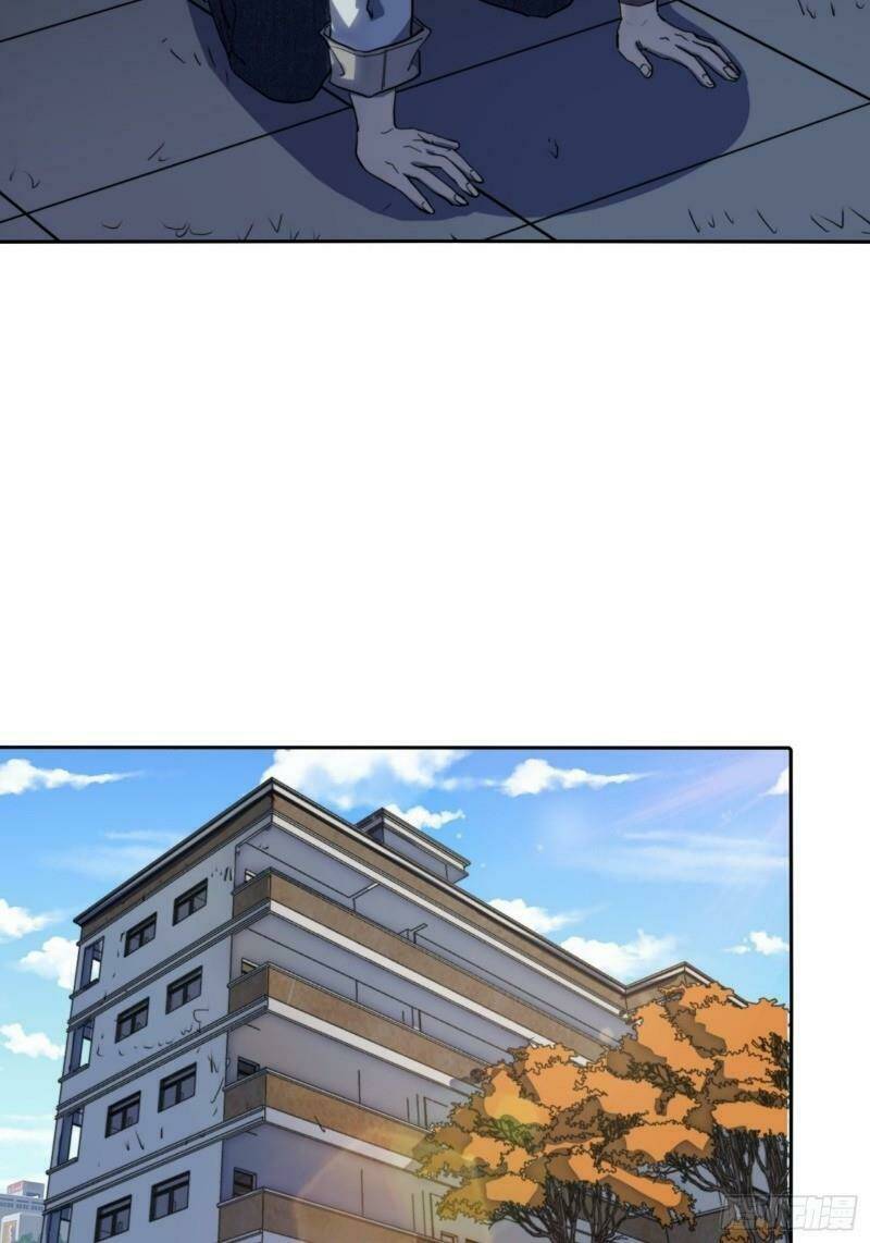 đô thị hàng thần khúc chapter 43 8