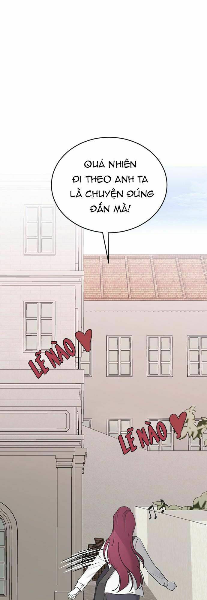 ba người anh trai cực phẩm của tôi chapter 44 75