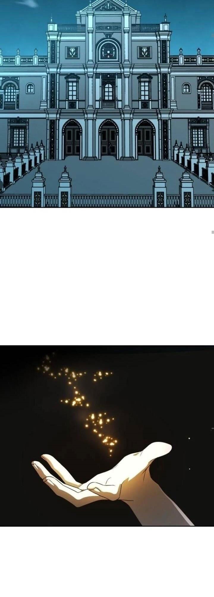 tôi muốn trở thành cô ấy dù chỉ là một ngày chapter 37 66