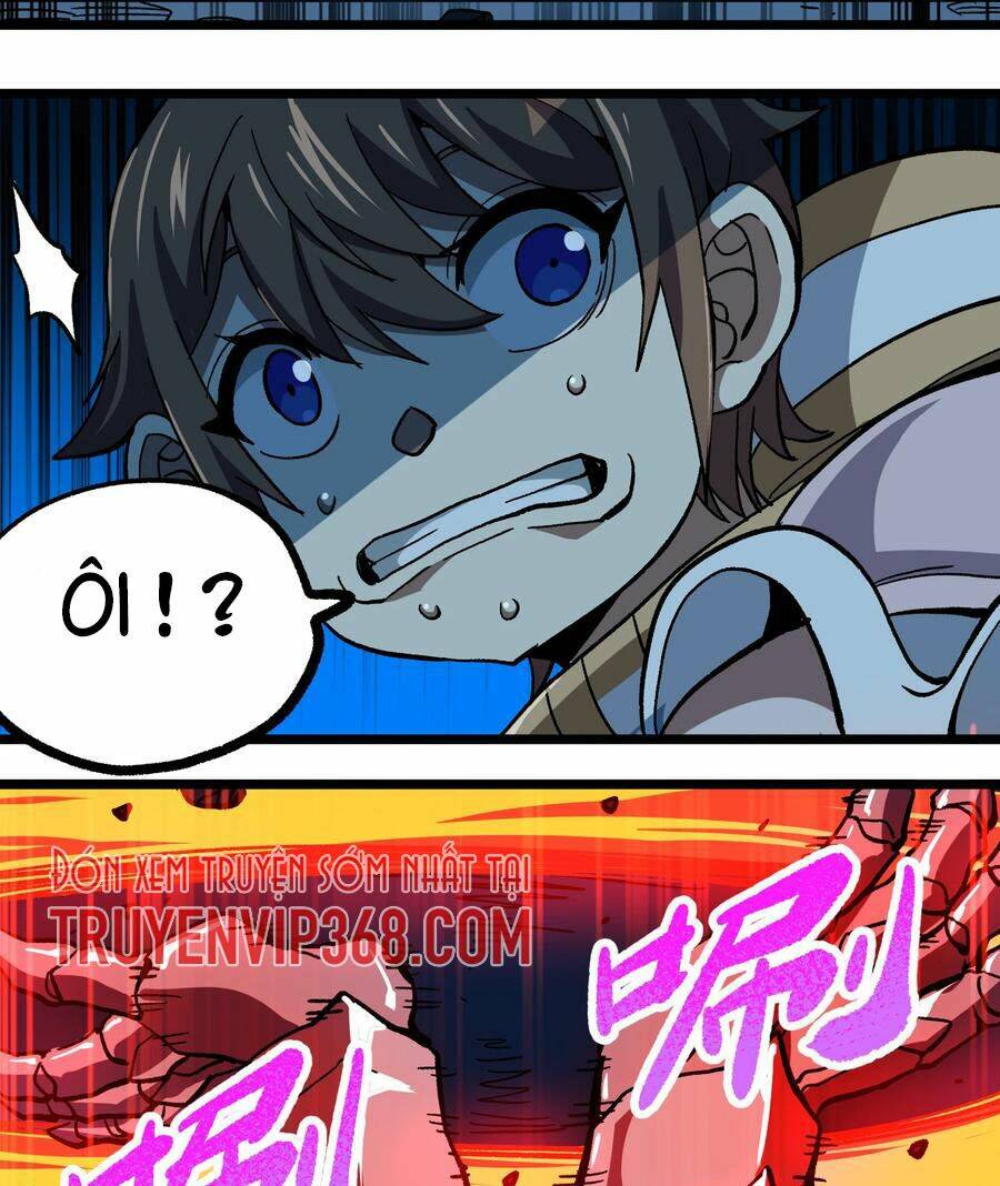 vú em vô địch chapter 9 64