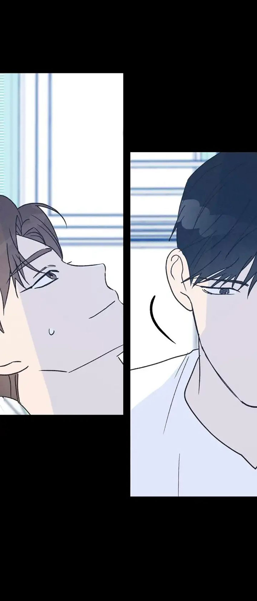 nguyên tắc của bạn thân là con trai chapter 26.1 26