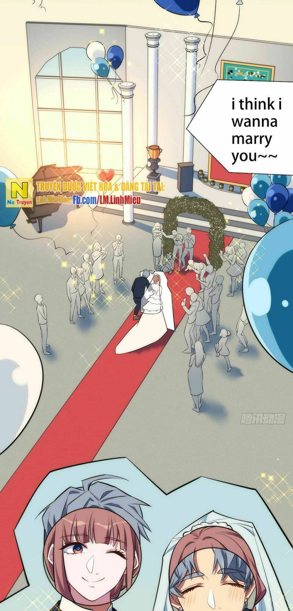 nhạc phụ đại nhân là lão bà chapter 1 26