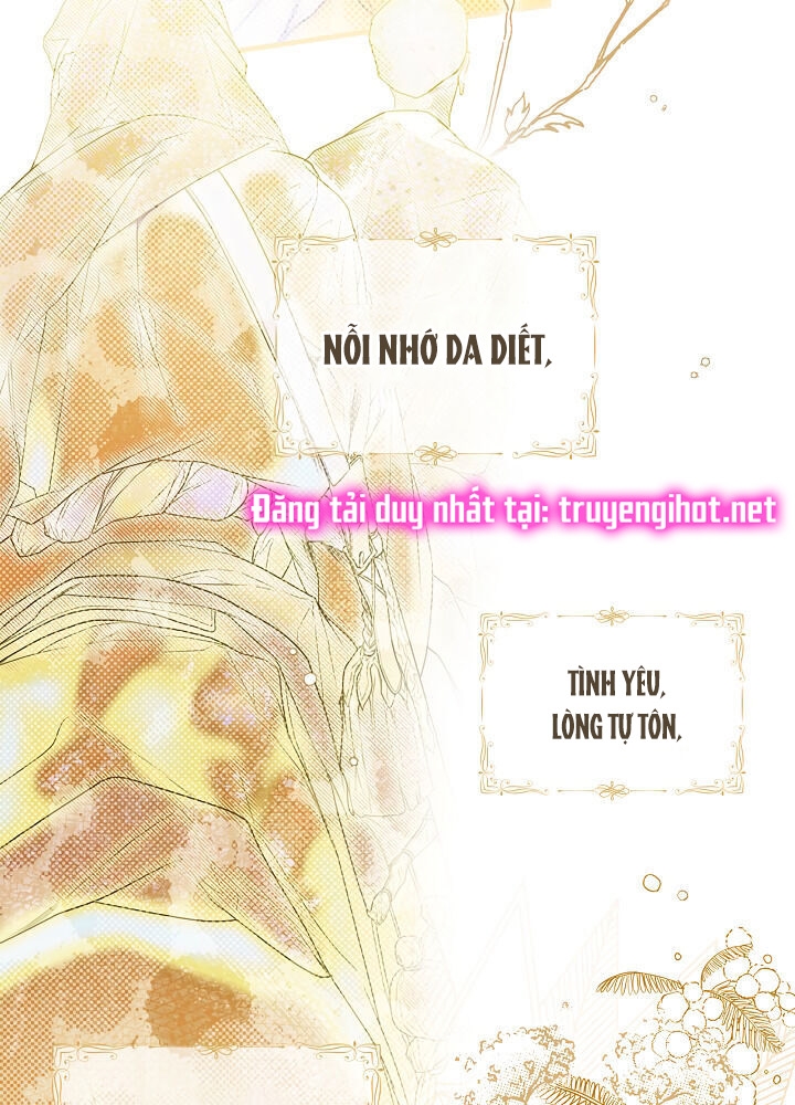 quý cô bí ẩn - secret lady chapter 19 49