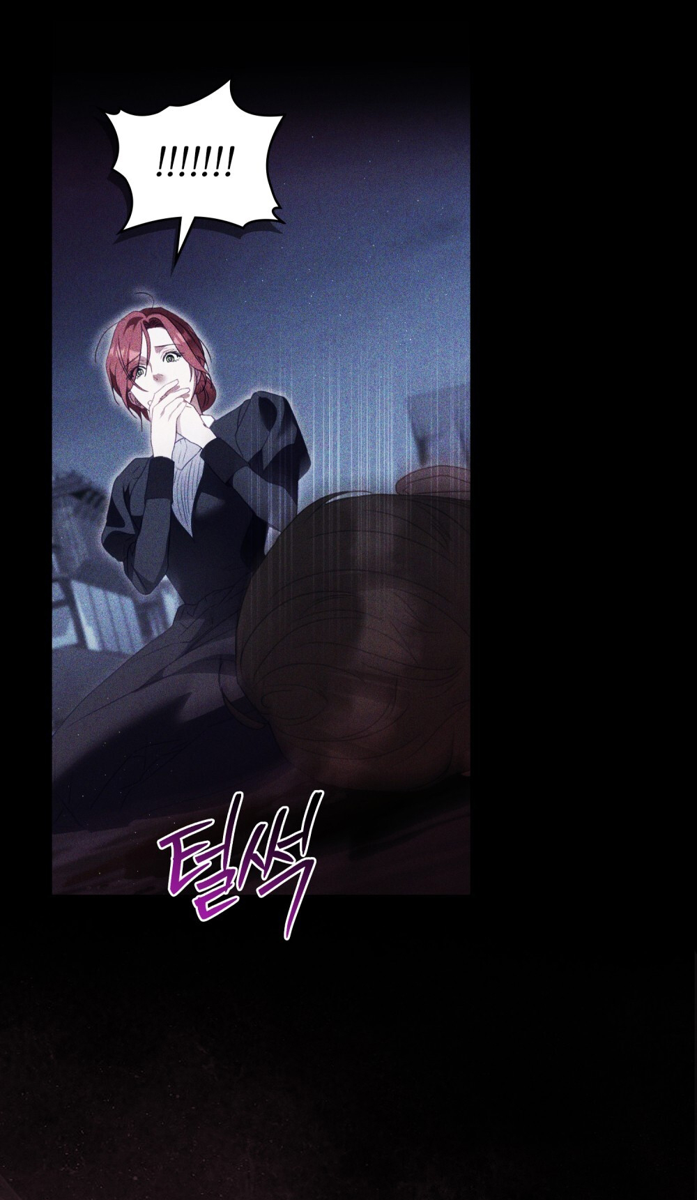 [15+] người hầu gái chapter 13.2 42