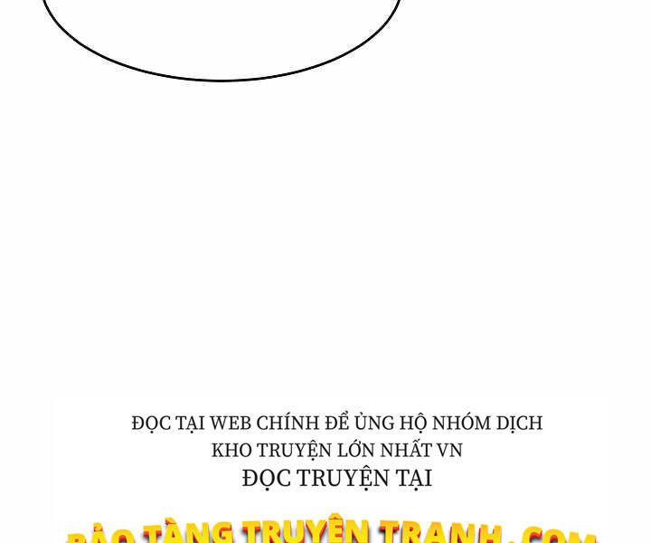Người Chơi Cấp 1 - Trang 76