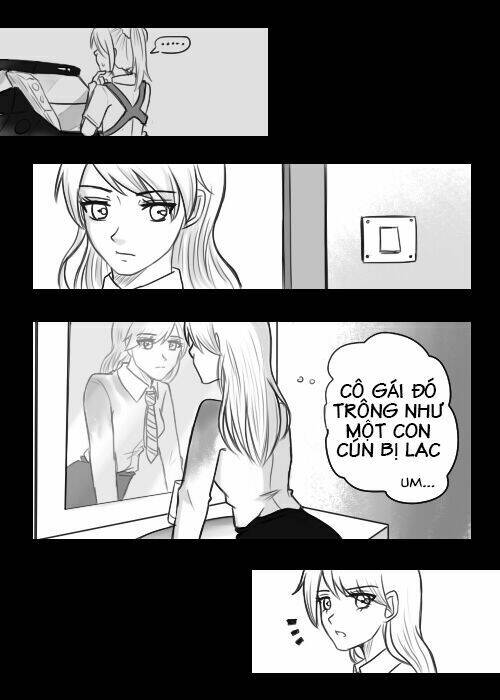 the mistress story chapter 2 9