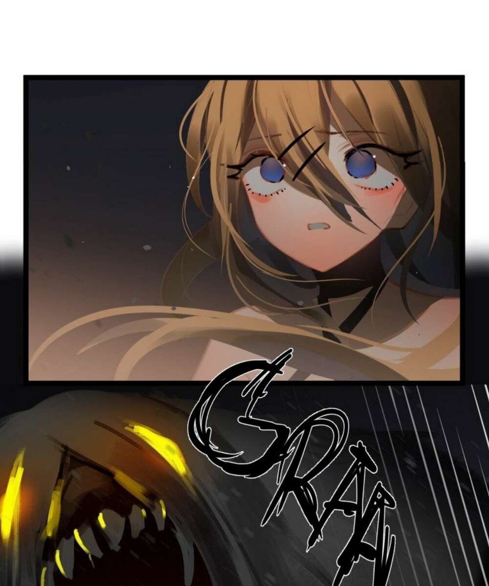 winter moon chapter 326 41