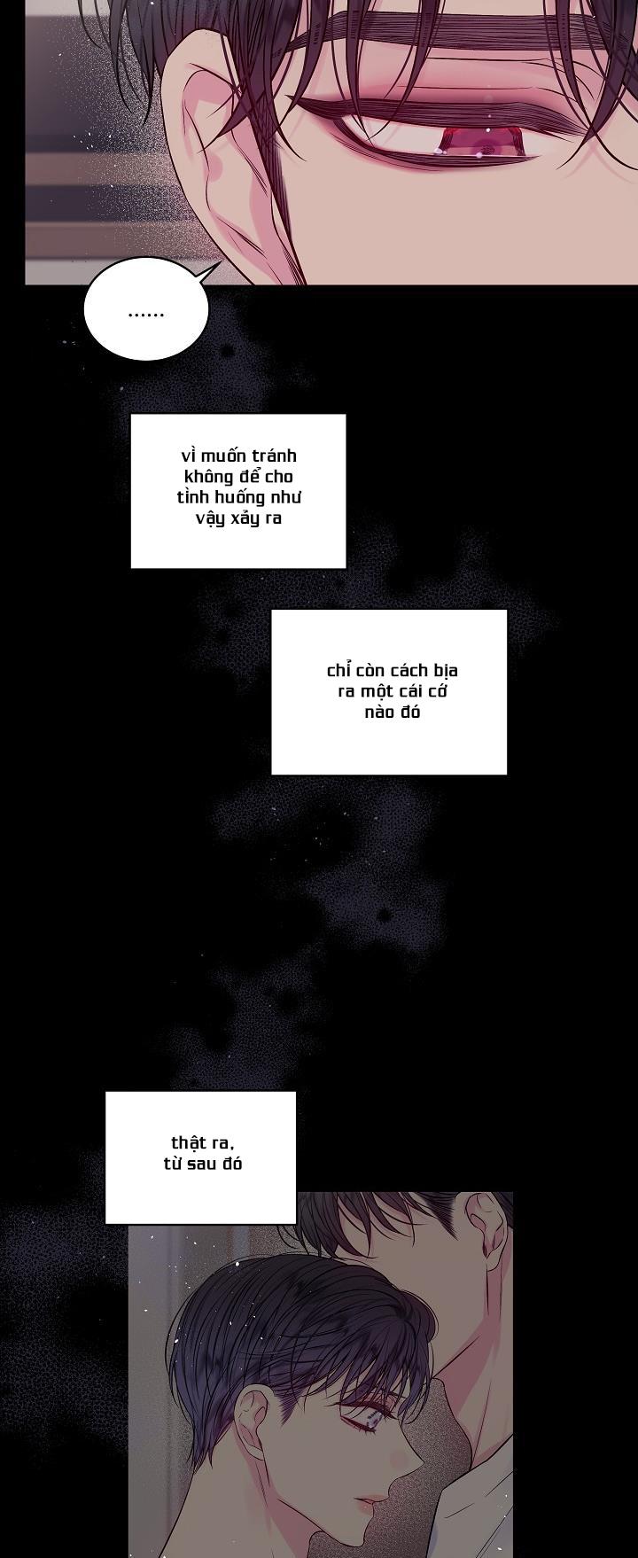 bình minh thứ hai chapter 45 12