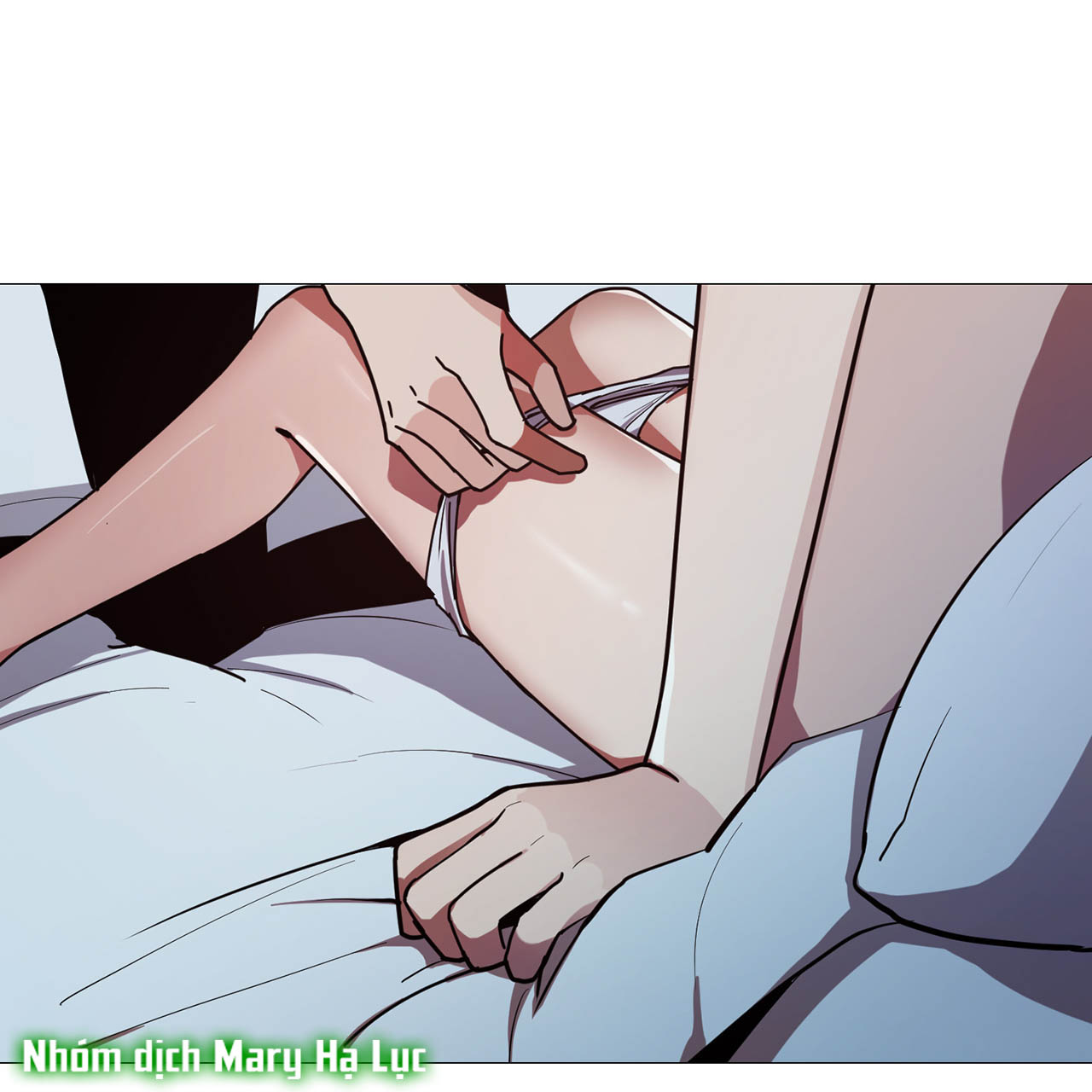 one more time chapter 12 50