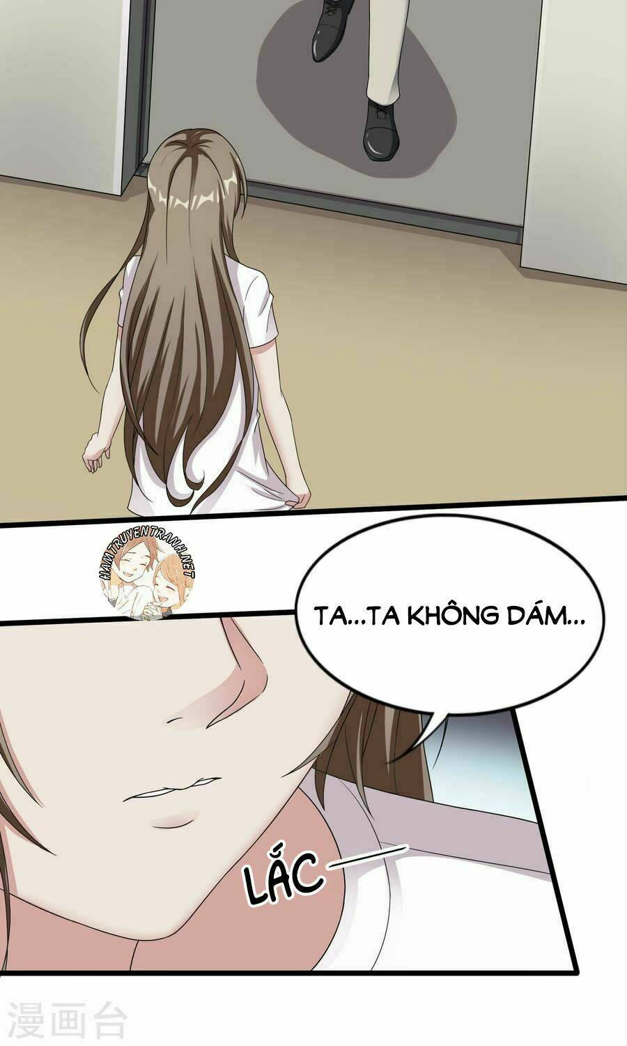 trùng sinh chi ảnh hậu dưỡng thành kế hoạch chapter 9 22