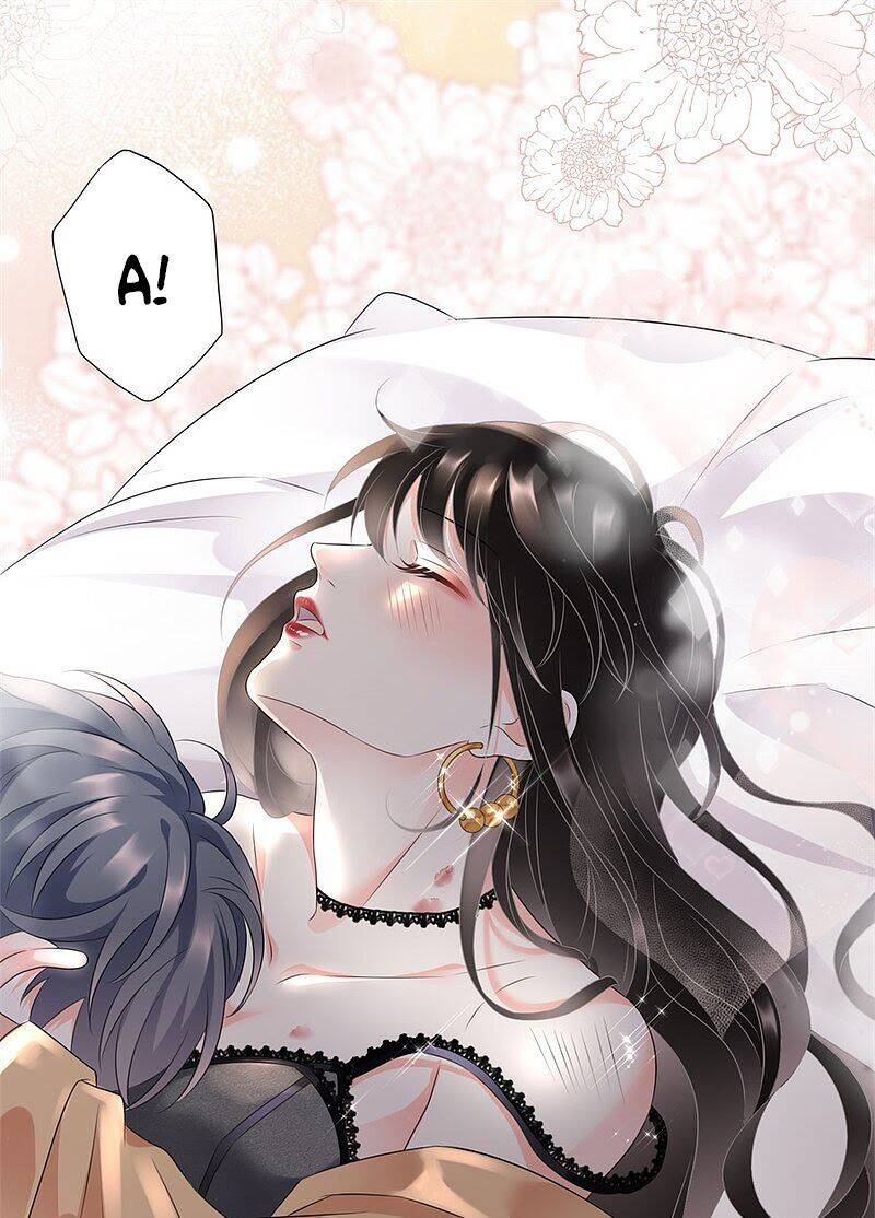 đại tiểu thư có thể có cái gì xấu chapter 1 24