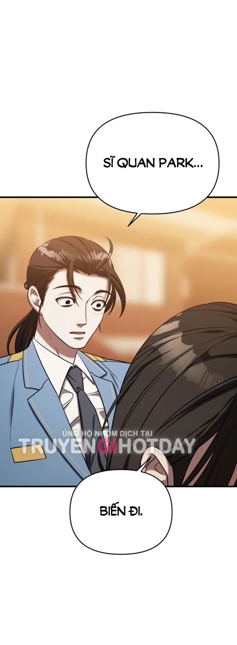 phản diện thuần túy chapter 65.1 13