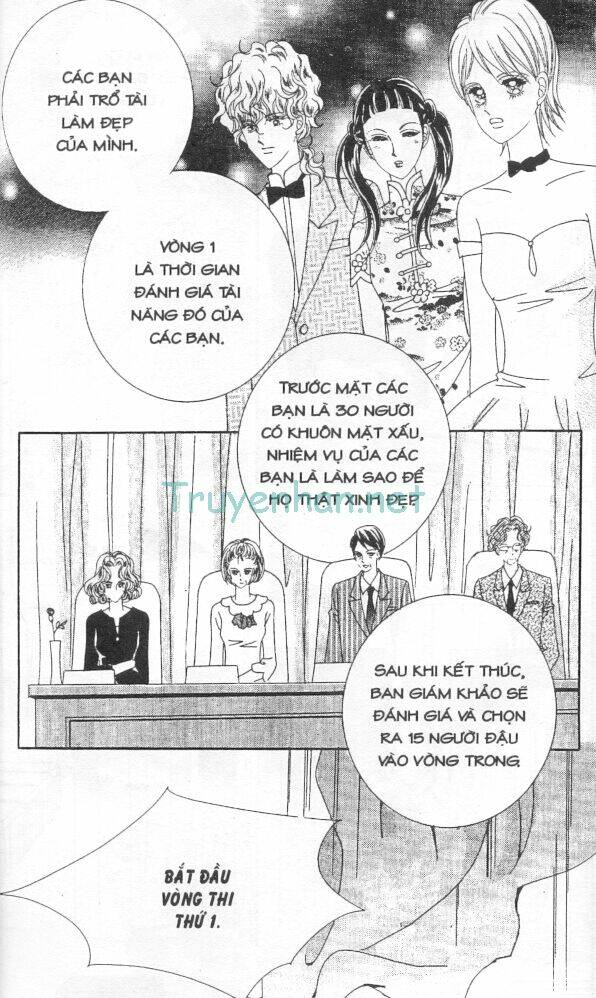 lọ lem hậu đậu chapter 92 22