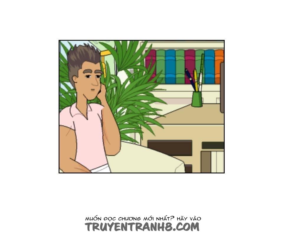 our bed chapter 25 12