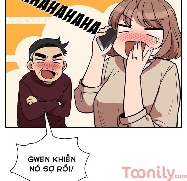 close as neighbors chapter 52 14