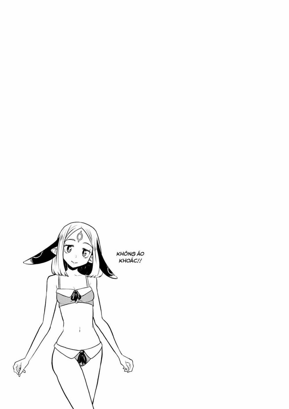 kumika no mikaku chapter 28 36