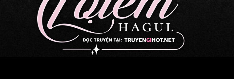 ba người anh trai của tôi là bạo quân chapter 66.5 16