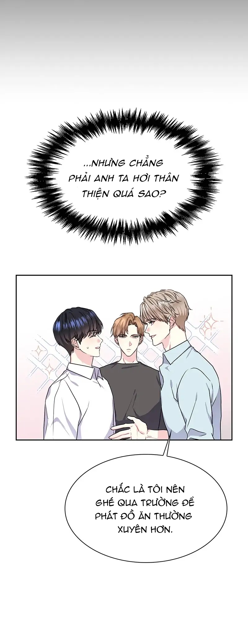 vanilla soda sky chapter 35 13