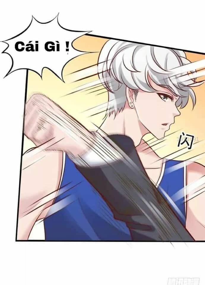 tôi không muốn fa như vậy đâu chapter 31 10