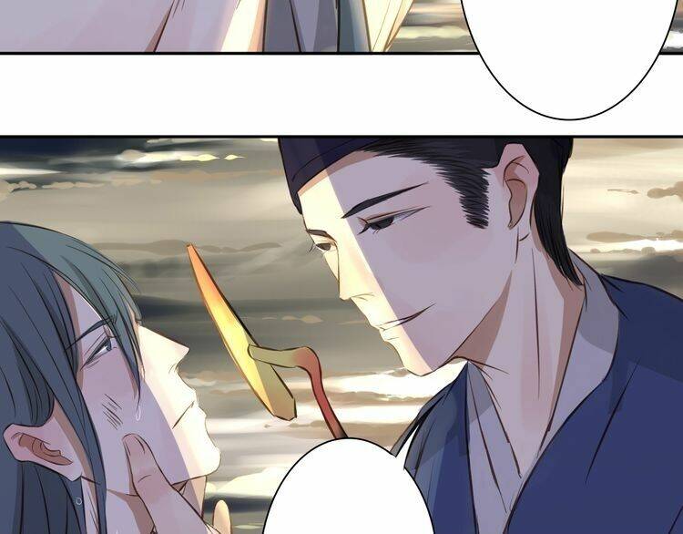 bạch lý hành giả chapter 12 24