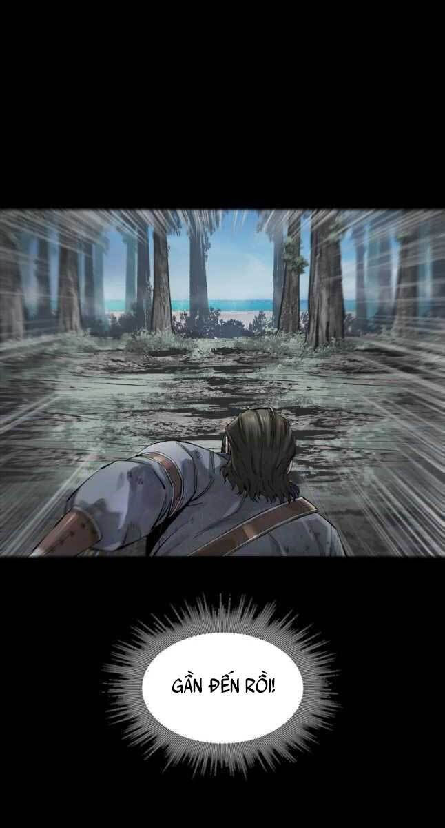 mật mã mê cung chapter 45 8