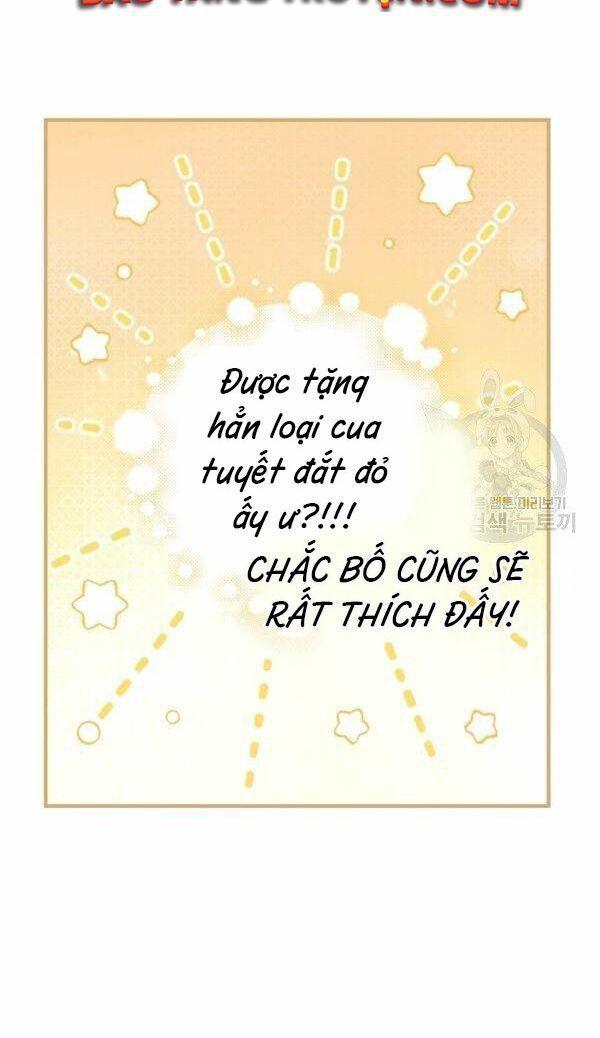 tôi lên cấp chỉ bằng cách ăn chapter 72 21