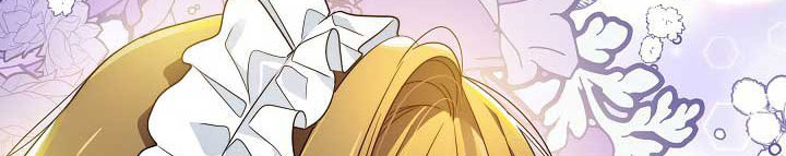 từ lúc bắt đầu tôi vẫn luôn ở bên em chapter 42.1 174