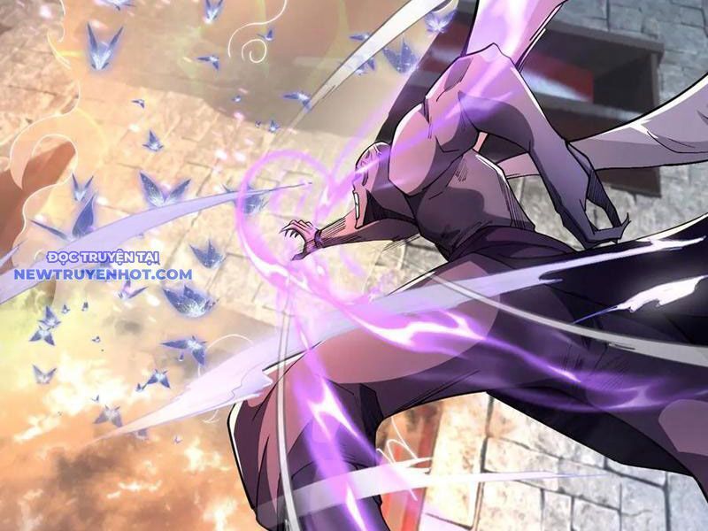 ngủ say vạn cổ: xuất thế đẩy ngang chư thiên chapter 71 78