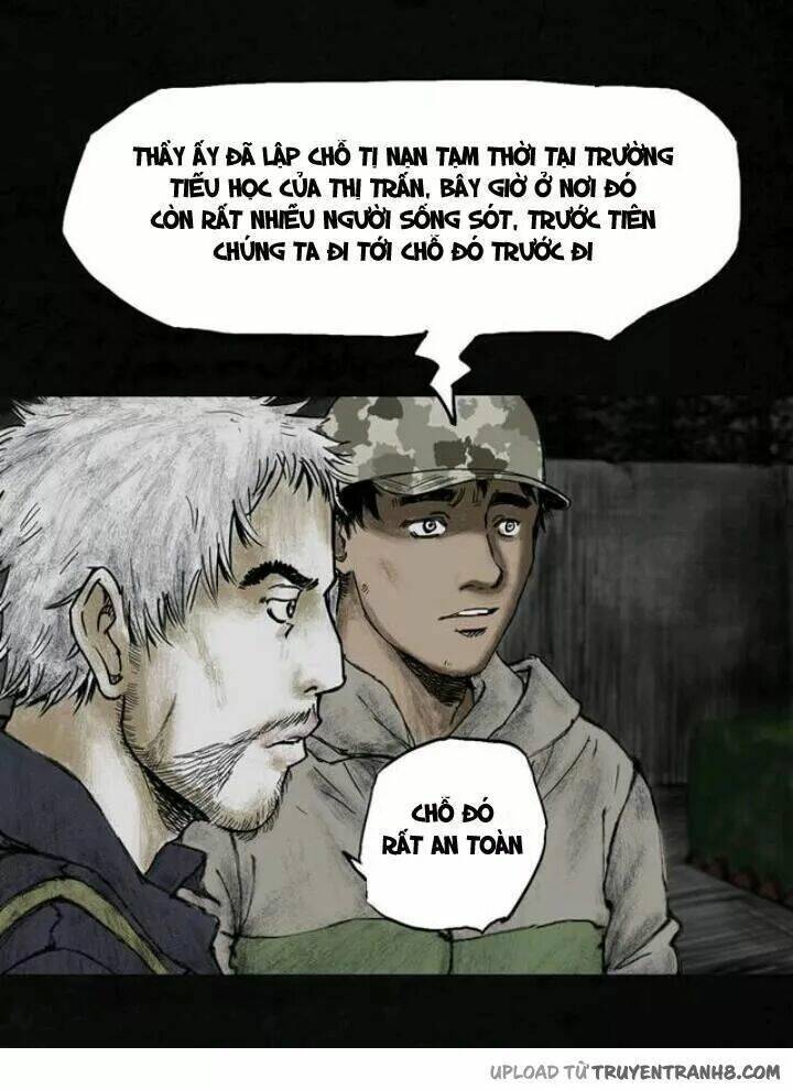 trấn thái bình chapter 7 61