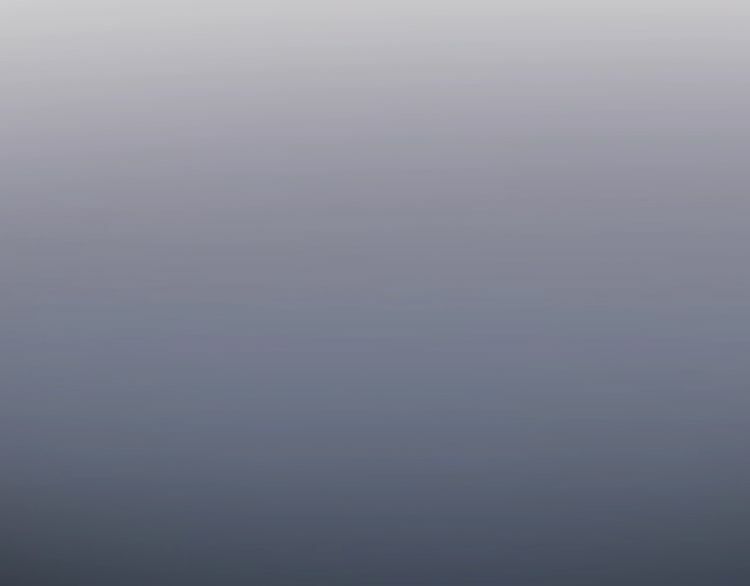 lượm được một tiểu hồ ly phần 3 chapter 28 10