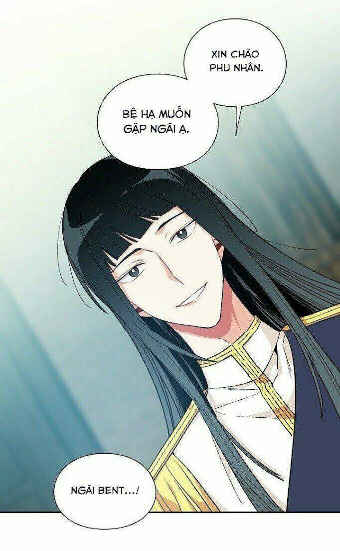 nữ hoàng ngoại khoa chapter 92 26