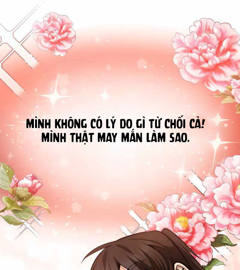 Giảng Sư Đứng Đầu, Baek Sư Phụ - Trang 67