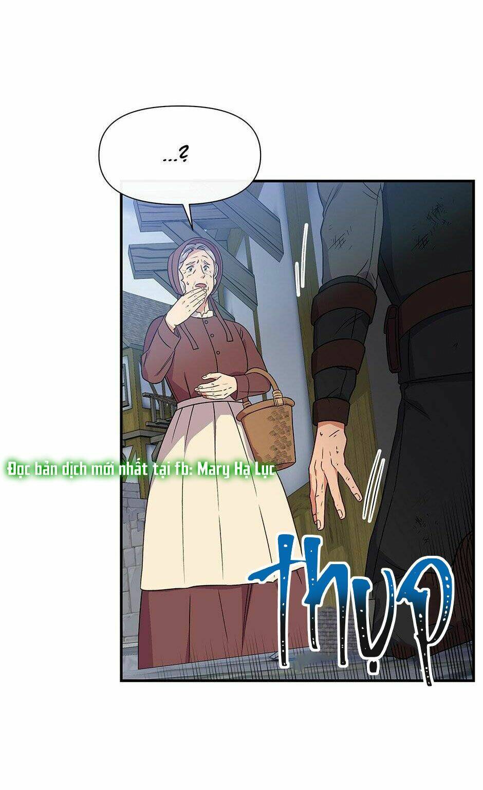 khế ước của nữ công tước quái vật chapter 120 7