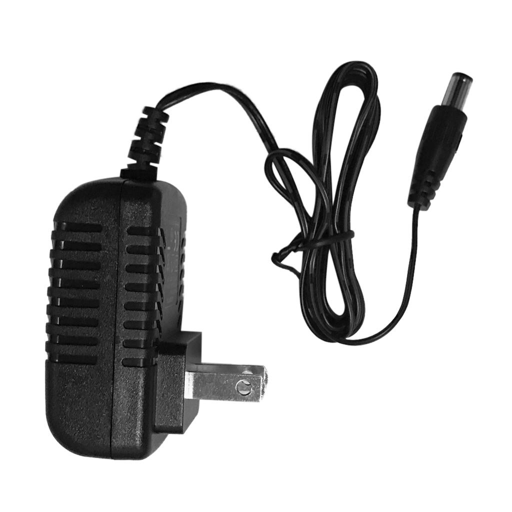 VGA to HDMI adapter Digital to Analog Video Audio Converter For PS4/PC US