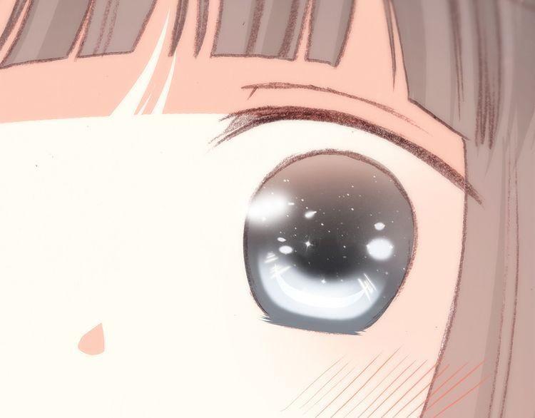 con tim rung động 2 chapter 13.5 77