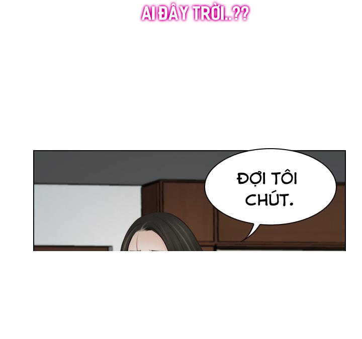 xúc cảm chôn giấu chapter 19 54