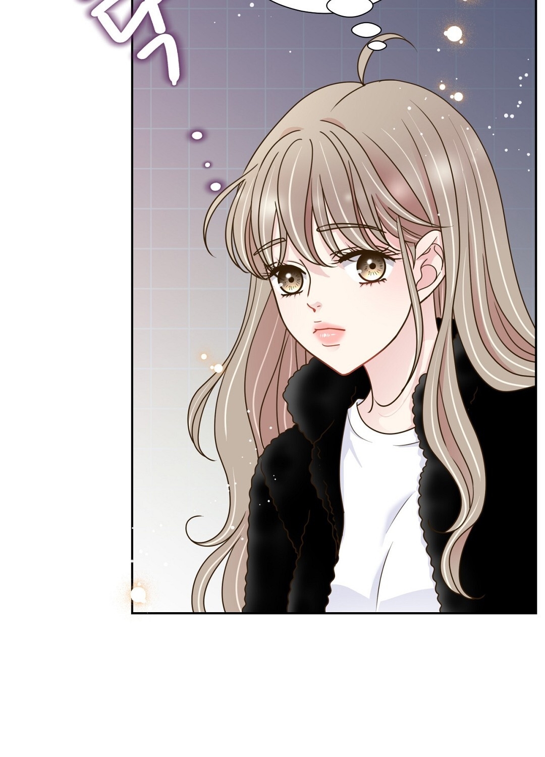 [18+] trải nghiệm thân mật với bạn của anh trai chapter 32.2 55