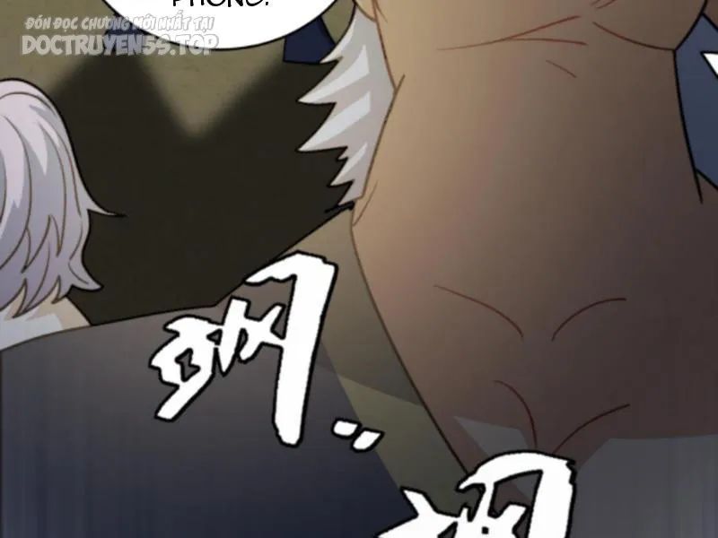 huyền huyễn: ta bắt đầu vô địch từ bại gia chapter 107 6