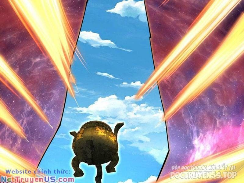 bắt đầu với kiếm vực, ta lặng lẽ tu luyện thành kiếm thần chapter 87 20